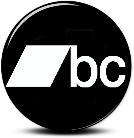 Bandcamp