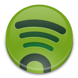 Spotify